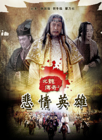 亚洲欧美自拍一区